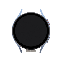 Display Completo LTE Galaxy Watch 5 (44mm) (R915)