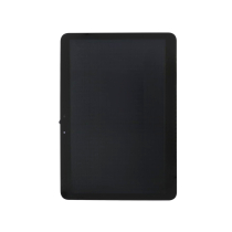 Display Completo Galaxy Tab Active4 Pro