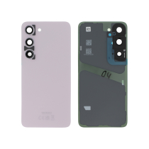 Vetro Posteriore Lavanda Galaxy S23 (S911B)