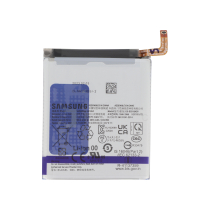 Batteria Galaxy S23 Ultra (S918B)
