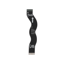 Flex LCD Galaxy S23 Ultra (S918B)