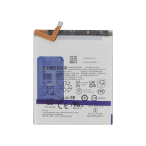 Batteria Galaxy S23+ (S916B)