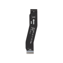 Main flex S23+ (S916B)