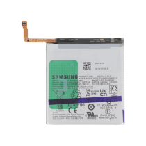 Batteria Galaxy S23 (S911B)