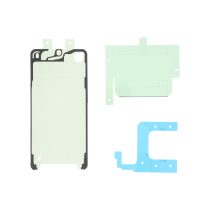 Kit Adesivo Display Galaxy S23+ (S916B)