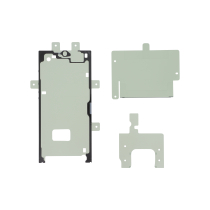 Kit Adesivo Display Galaxy S23 Ultra (S918B)