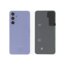 Vetro Posteriore Viola Galaxy A54 5G (A546B)