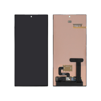 Display Completo Galaxy S23 Ultra (Senza Telaio) (S918B)