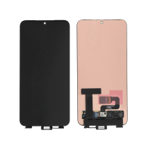 Display Completo Galaxy S23+ (S916B) (Senza Telaio)