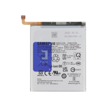 Batteria Galaxy (Modelli Multipli)