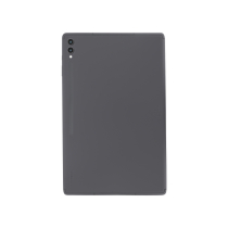 Backcover Galaxy Tab S9 ultra (X910/X916B/X918U)