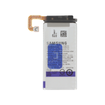 Batteria Principale Galaxy Z Flip5 (F731B)