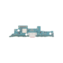 Connettore di Ricarica Galaxy Tab S9 (SM-X710/SM-X716B)