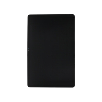 Schermo Completo Galaxy Tab S9 (SM-X710/SM-X716B)