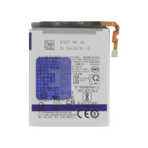 Batteria Secondaria Galaxy Z Flip5 (F731B)