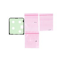 Kit Adesivo Vetro Posteriore Galaxy Z Flip5 (F731B)