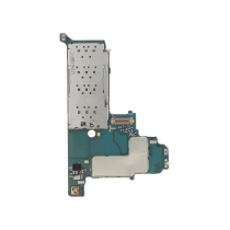 Scheda Figlia Galaxy Z Fold5 (F946B)
