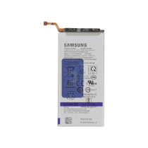 Batteria Secondaria Galaxy Z Fold5 (F946B)