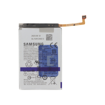 Batteria Principale Galaxy Z Fold5 (F946B)