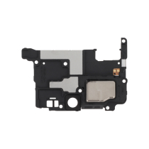 Auricolare interno Galaxy Z Fold5 (F946B)