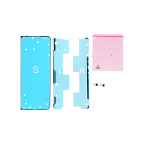 Kit Adesivo Display Galaxy Z Fold5 (F946B)