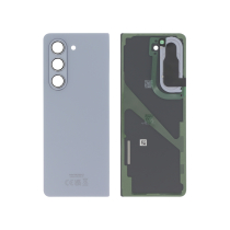 Vetro Posteriore Platine Galaxy Z Fold5 (F946B)