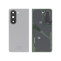 Vetro Posteriore Grigio Galaxy Z Fold5 (F946B)