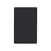 Display Completo Galaxy Tab S9 Ultra (X910/X916B/X918U)