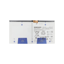 Batteria Galaxy Tab S9 ultra (X910/X916B/X918U)