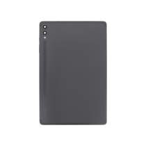 Backcover Galaxy Tab S9+(X810/X816)