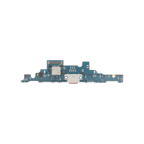 Connettore di Ricarica Galaxy Tab S9+ (X810/X816)