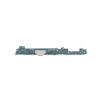 Connettore di Ricarica Galaxy Tab S9 FE (X510/X516B)