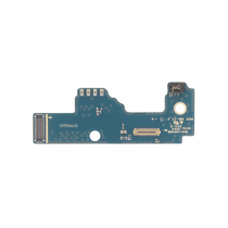 Connettore di Ricarica Galaxy Tab S9 FE (X510/X516B)