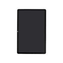 Display Completo Galaxy Tab S9 FE (X510/X516B)