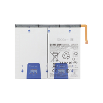 Batteria Galaxy Tab S9 FE (X510/X516B)