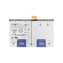 Batteria Galaxy Tab S9 FE+ (X610/X616B)