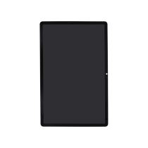 Display Completo Galaxy Tab S9 FE+ (X610/X616B)