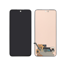 Display Completo Galaxy S23 FE (S711B) (Senza telaio)