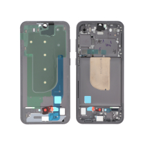 Telaio Centrale Graphite Galaxy S23 FE (S711B)