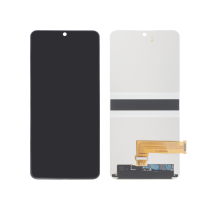 Display Completo Galaxy Z Flip5 (F731B) (Senza telaio)