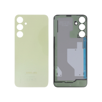 Vetro Posteriore Lime Galaxy A25 5G (A256B)