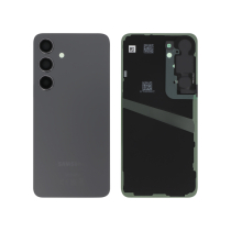 Vetro Posteriore Nero Galaxy S24 (S921B)