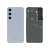 Vetro Posteriore Blu Galaxy S24 (S921B)