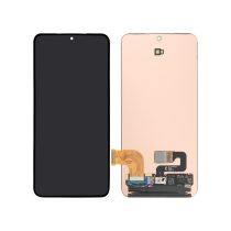 Display Completo Galaxy S24 (S921B) (Senza telaio)