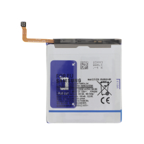 Batteria Galaxy S24 (S921B)