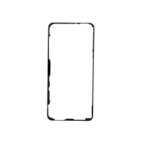 Adesivo Vetro Posteriore Galaxy S24 (S921B)