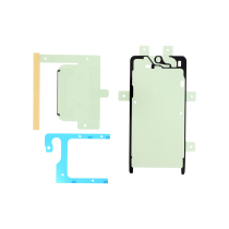 Kit Adesivo Display Galaxy S24 (S921B)