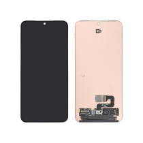 Display Completo Galaxy S24+ (S926B) (Senza telaio)