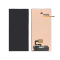 Display Completo Galaxy S24 Ultra (S928B) (Senza telaio)