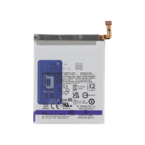 Batteria Galaxy S24 Ultra (S928B)